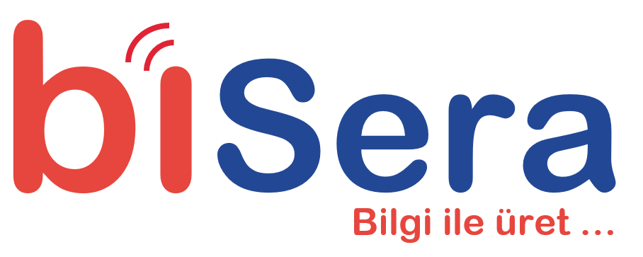 Silicon